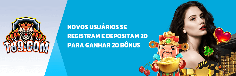 telegram para apostas bet365